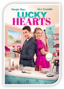 Lucky.Hearts.2023.1080p.AMZN.WEB-DL.DDP2.0.H.264-MADSKY – 6.2 GB