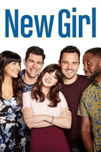 New.Girl.S03.1080p.DSNP.WEB-DL.DDP5.1.H.264-MiU – 30.5 GB