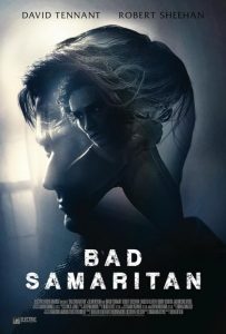 Bad.Samaritan.2018.1080p.BluRay.DTS.x264-LoRD – 12.0 GB