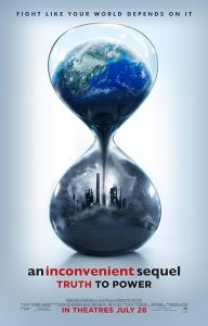 An.Inconvenient.Sequel.Truth.to.Power.2017.2160p.WEB.H265-RVKD – 6.5 GB