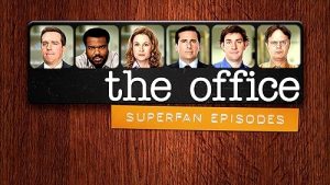 The.Office.Superfan.Episodes.S02.1080p.PCOK.WEB-DL.DD+5.1.H.264-playWEB – 38.1 GB