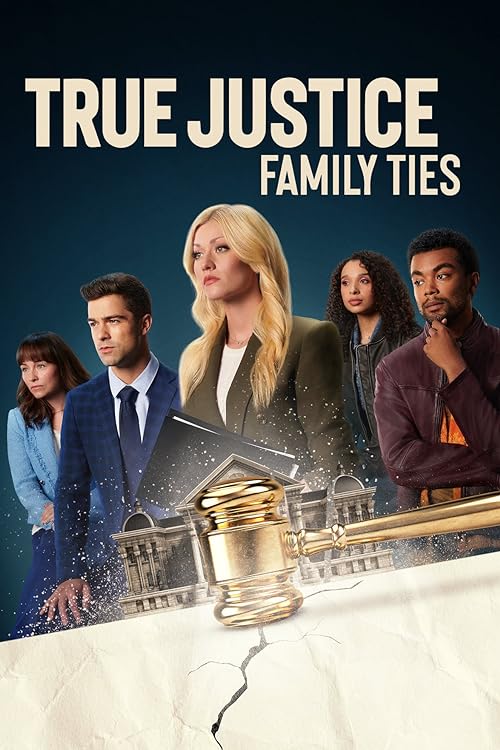True.Justice.Family.Ties.2024.720p.PCOK.WEB-DL.DDP5.1.H.264-NTb – 2.9 GB