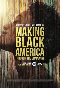 Making.Black.America.Through.the.Grapevine.S01.1080p.AMZN.WEB-DL.DDP2.0.H.264-MADSKY – 11.3 GB
