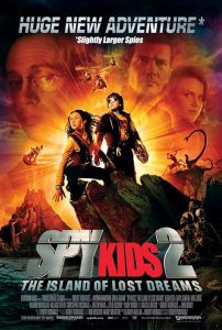 Spy.Kids.2.Island.of.Lost.Dreams.2002.PROPER.Hybrid.1080p.BluRay.DD+5.1.x264-SbR – 11.5 GB