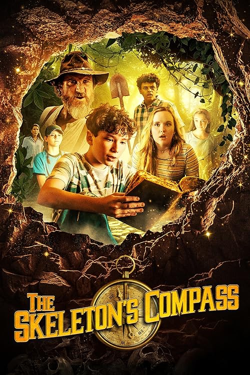 The.Skeletons.Compass.2022.1080p.BluRay.x264-JustWatch – 6.6 GB