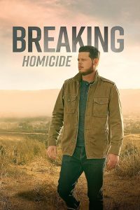 Breaking.Homicide.S02.1080p.AMZN.WEB-DL.DDP2.0.H.264-NTb – 23.1 GB