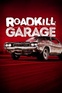 Roadkill.Garage.S06.1080p.AMZN.WEB-DL.DDP2.0.H.264-NoRM – 23.5 GB