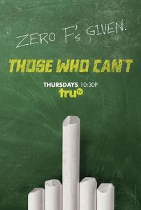 Those.Who.Cant.S01.1080p.WEB-DL.DD+2.0.x264-TrollHD – 15.7 GB