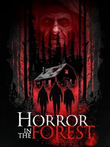 Horror.in.the.Forest.2023.720p.WEB.h264-DiRT – 1.4 GB