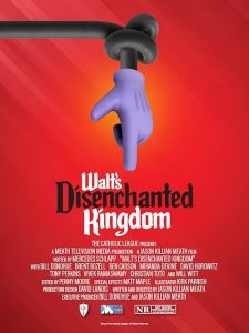 Walts.Disenchanted.Kingdom.2023.1080p.AMZN.WEB-DL.DDP2.0.H.264-SCOPE – 2.5 GB