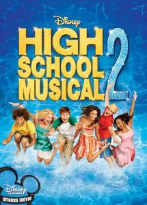 High.School.Musical.2.2007.Extended.Edition.BluRay.1080p.DTS-HD.MA.5.1.AVC.REMUX-FraMeSToR – 27.8 GB