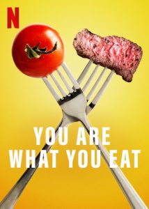 You.Are.What.You.Eat.A.Twin.Experiment.S01.1080p.NF.WEB-DL.DDP5.1.Atmos.HDR.DV.HEVC-KHN – 4.9 GB