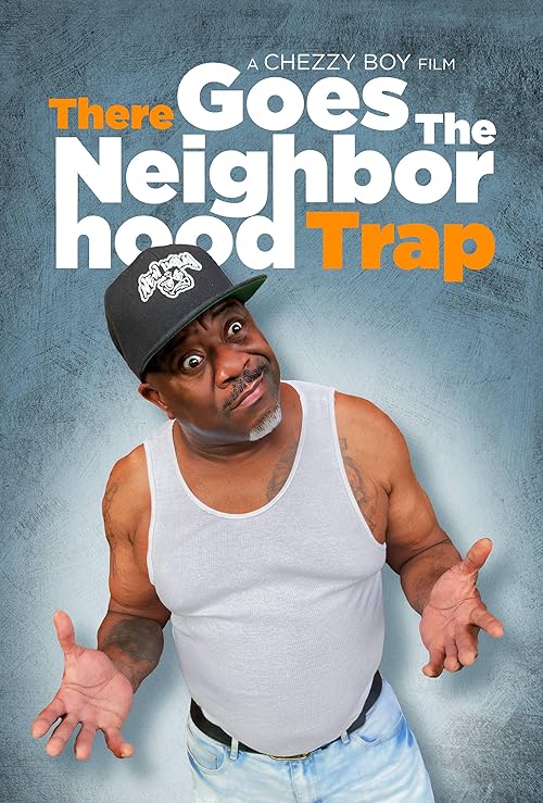 There Goes the Neighborhood Trap
