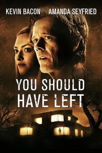 You.Should.Have.Left.2020.HDR.2160p.WEB.h265-EDITH – 9.9 GB