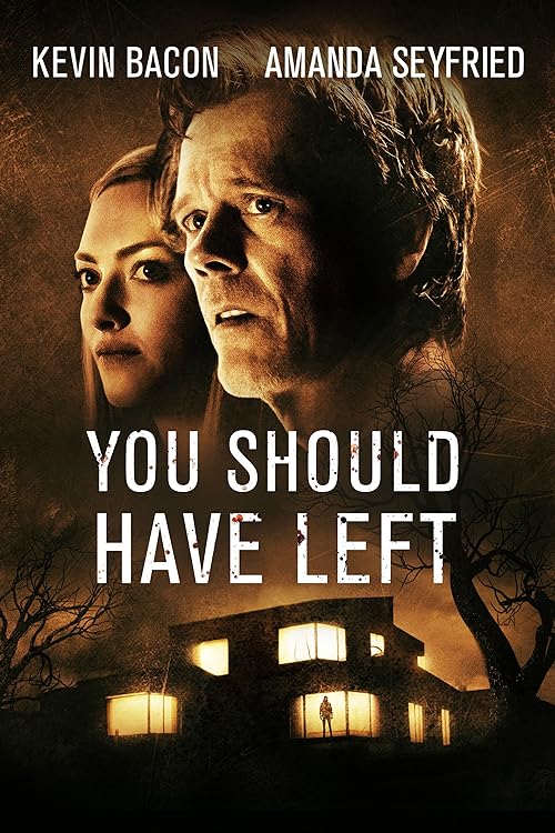 You.Should.Have.Left.2020.HDR.2160p.WEB.h265-EDITH – 9.9 GB