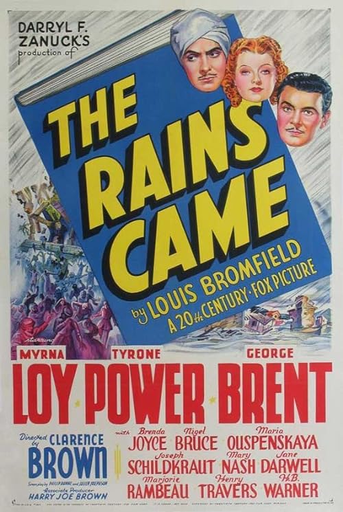 The.Rains.Came.1939.1080p.WEB-DL.DD+2.0.H.264-SbR – 10.9 GB