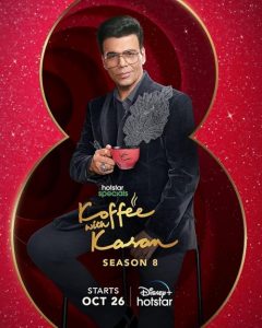 Koffee.With.Karan.S08.1080p.HS.WEB-DL.AAC2.0.H.264-DTR – 16.3 GB