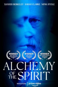Alchemy.Of.The.Spirit.2022.720p.WEB.H264-RABiDS – 2.1 GB