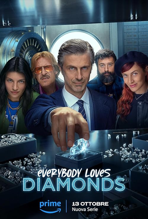 Everybody.Loves.Diamonds.S01.720p.AMZN.WEB-DL.DUAL.DDP5.1.H.264-WiNEY – 10.7 GB