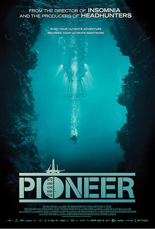 Pionér.a.k.a..Pioneer.2013.1080p.Blu-ray.Remux.AVC.DTS-HD.MA.7.1-KRaLiMaRKo – 31.7 GB