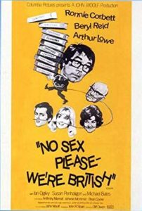 No.Sex.Please.Were.British.1973.1080p.Blu-ray.Remux.AVC.LPCM.2.0-HDT – 18.0 GB