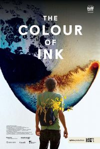 The.Colour.of.Ink.2022.1080p.WEB.h264-OPUS – 7.0 GB
