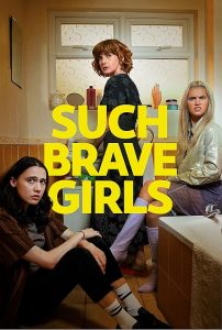 Such.Brave.Girls.S01.1080p.DSNP.WEB-DL.DDP5.1.H.265-FLUX – 6.7 GB