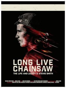 Long.Live.Chainsaw.2021.1080p.WEB.H264-RABiDS – 6.2 GB