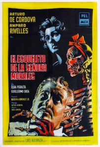 The.Skeleton.of.Mrs.Morales.1960.1080p.WEB.h264-ELEVATE – 5.2 GB