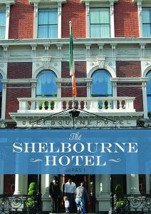 The.Shelbourne.S02.720p.AMZN.WEB-DL.DDP2.0.H.264-SLAG – 6.1 GB