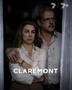 The.Claremont.Murders.S01.1080p.AMZN.WEB-DL.DDP2.0.H.264-MADSKY – 10.8 GB