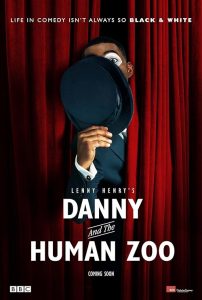 Danny.And.The.Human.Zoo.2015.1080p.WEB.H264-CBFM – 6.1 GB