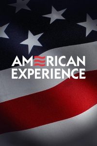 American.Experience.S35.1080p.WEB.Mixed.AAC2.0.H.264-BAE – 33.4 GB