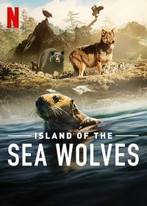 Island.of.the.Sea.Wolves.S01.2160p.NF.WEB-DL.DDP5.1.Atmos.H.265-FLUX – 11.8 GB