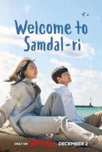 Welcome.to.Samdal-ri.S01.1080p.NF.WEB-DL.DD+2.0.H.264-playWEB – 48.8 GB
