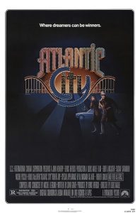 Atlantic.City..USA.1980.1080p.Blu-ray.Remux.AVC.FLAC.2.0-KRaLiMaRKo – 19.5 GB