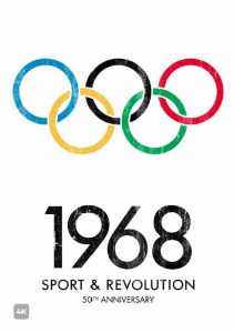 1968.Sport.And.Revolution.2018.1080p.WEB.H264-CBFM – 3.7 GB
