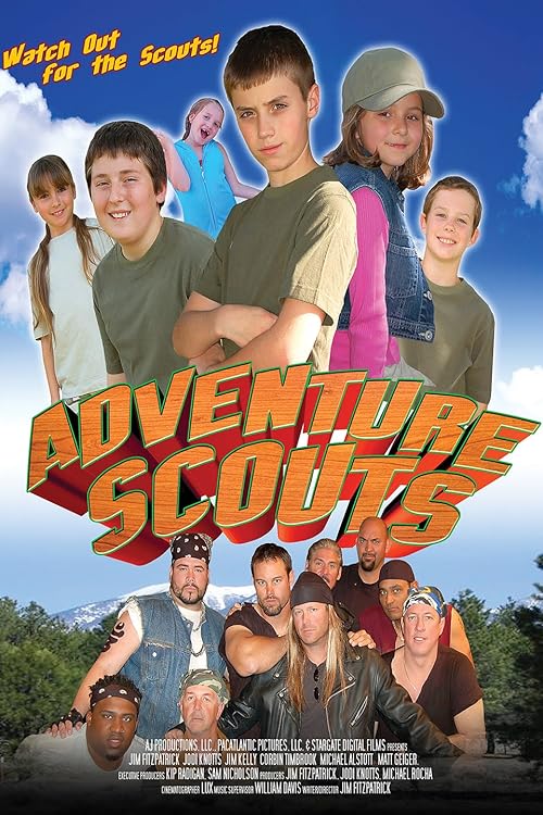 Adventure.Scouts.2010.1080p.AMZN.WEB-DL.DDP2.0.H.264-FLUX – 5.8 GB