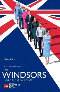 Windsors.At.War.S01.1080p.WEB-DL.AAC2.0.H.264-BTN – 4.9 GB