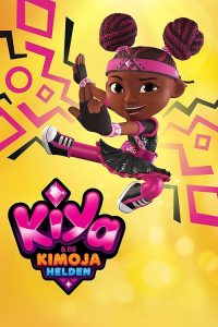 Kiya.and.the.Kimoja.Heroes.S01.1080p.DSNP.WEB-DL.DDP5.1.H.264-LAZY – 32.0 GB