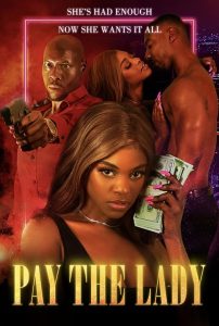 Pay.the.Lady.2023.720p.WEB.h264-DiRT – 1.5 GB