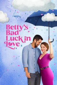 Bettys.Bad.Luck.in.Love.2024.1080p.WEB.h264-EDITH – 4.7 GB