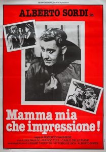 [BD]Mamma.mia..che.impressione.1951.2160p.UHD.Blu-ray.HEVC.DTS-HD.MA.2.0-AdBlue – 38.0 GB