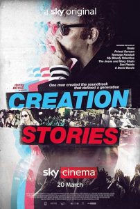 Creation.Stories.2021.1080p.BluRay.REMUX.AVC.DTS-HD.MA.5.1-TRiToN – 20.1 GB