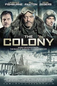 The.Colony.2013.Bluray.1080p.AVC.DTS-HD.MA.5.1.REMUX-FraMeSToR – 18.1 GB