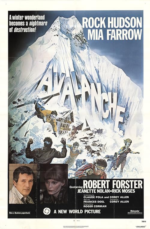 Avalanche.1978.1080p.Blu-ray.Remux.AVC.FLAC.2.0-KRaLiMaRKo – 17.0 GB