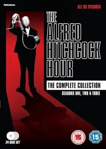 The.Alfred.Hitchcock.Hour.S01.1080p.PCOK.WEBRip.AAC2.0.H265-EDGE2020 – 43.2 GB