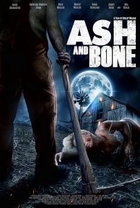 Ash.And.Bone.2022.720p.WEB.H264-RABiDS – 2.4 GB