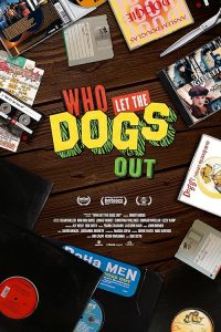 Who.Let.The.Dogs.Out.2019.720p.WEB.H264-HYMN – 2.2 GB