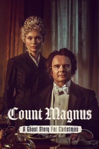 Count.Magnus.A.Ghost.Story.for.Christmas.2022.1080p.AMZN.WEB-DL.DDP2.0.H.264-Ov – 1.9 GB